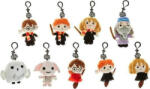 ALLTOYS Breloc de pluș Harry Potter