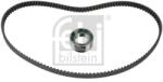 Febi Bilstein Set curea de distributie FEBI BILSTEIN 19658 (19658) - automobilus