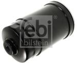 Febi Bilstein Filtru combustibil FEBI BILSTEIN 184442 (184442) - fixbox