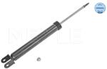 MEYLE Amortizor MEYLE 37-26 725 0009 (37-26 725 0009)