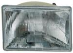 TYC Far TYC 20-5562-05-2 (20-5562-05-2) - automobilus