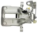 MAXGEAR Etrier frana MAXGEAR 82-0003 (82-0003)
