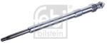 Febi Bilstein Bujie incandescenta FEBI BILSTEIN 176456 (176456)