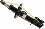 SACHS amortizor SACHS 560 468 (560 468) - automobilus