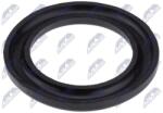 NTY Saiba arc NTY AD-NS-057 (AD-NS-057)