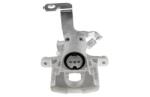 MTR Etrier frana MTR 12157614 (12157614) - fixbox