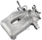 Febi Bilstein Etrier frana FEBI BILSTEIN 178151 (178151) - fixbox