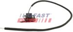 FAST incuietoare usa FAST FT90684 (FT90684)