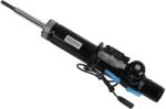 SACHS amortizor SACHS CDC 319 121 (319 121)