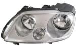 DEPO Far DEPO 441-1193L-LD-EM (441-1193L-LD-EM)