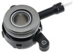 MTR Rulment de presiune, ambreiaj MTR 12119833 (12119833) - fixbox