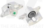 NK Etrier frana NK 215221 (215221)