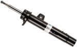 BILSTEIN amortizor BILSTEIN - B4 OE Replacement 22-152787 (22-152787)