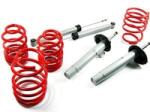 Magnum Technology Set suspensie, arcuri elicoidale / amortizoare Magnum Technology SAB001MT (SAB001MT) - automobilus
