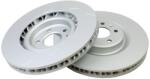 QUARO Disc frana QUARO QD1682 (QD1682)