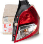 Original Renault Lampa spate ORIGINAL RENAULT 82 00 886 946 (82 00 886 946)