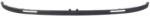 Blic Spoiler Blic 5511-00-1302220P (5511-00-1302220P)