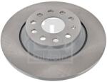 Febi Bilstein Disc frana FEBI BILSTEIN 104496 (104496) - fixbox