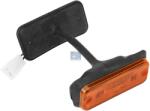 DT Spare Parts Lumina de delimitare DT Spare Parts 4.63539 (4.63539)