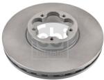 Febi Bilstein Disc frana FEBI BILSTEIN 108689 (108689) - fixbox