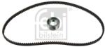Febi Bilstein Set curea de distributie FEBI BILSTEIN 11072 (11072)