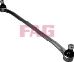 Schaeffler FAG bara directie Schaeffler FAG 840 0418 10 (840 0418 10)