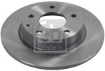 Febi Bilstein Disc frana FEBI BILSTEIN 108513 (108513) - automobilus