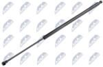 NTY Amortizor portbagaj NTY AE-PL-027 (AE-PL-027)