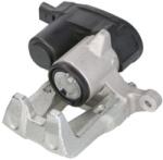ABE Etrier frana ABE CZH2036 (CZH2036) - fixbox