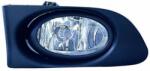 DEPO Proiector ceata DEPO 217-2029R-UE (217-2029R-UE) - automobilus