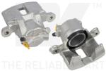 NK Etrier frana NK 215132 (215132)