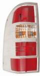 DEPO Lampa spate Depo 231-1955R-LD-UE (231-1955R-LD-UE) - automobilus