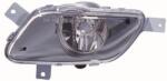 DEPO Proiector ceata Depo 773-2003R-UE (773-2003R-UE) - automobilus