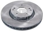Febi Bilstein Disc frana FEBI BILSTEIN 170696 (170696) - fixbox