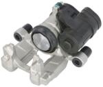 ABE Etrier frana ABE CZH2158 (CZH2158) - fixbox