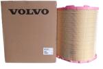 OE VOLVO Filtru aer OE VOLVO 23743722 (23743722)