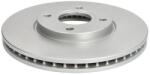 ABE Disc frana ABE C3G055ABE-P (C3G055ABE-P) - automobilus