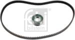 Febi Bilstein Set curea de distributie FEBI BILSTEIN 19657 (19657) - automobilus