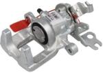 LAUBER Etrier frana LAUBER 77.3800 (77.3800) - automobilus