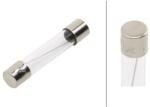 HELLA siguranta fuzibila HELLA 8JS 713 806-003 (8JS 713 806-003)