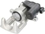 ABE Etrier frana ABE CZH2392 (CZH2392) - fixbox