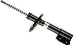 BILSTEIN Amortizor BILSTEIN 22-238733 (22-238733)