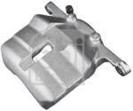 Febi Bilstein Etrier frana FEBI BILSTEIN 178079 (178079) - fixbox