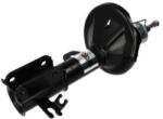 Magnum Technology Amortizor MAGNUM TECHNOLOGY AG0017MT (AG0017MT) - fixbox