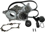 Bosch Set pompa apa + curea dintata BOSCH 1 987 946 952 (1 987 946 952) - automobilus