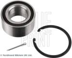 BLUE PRINT Set rulment roata BLUE PRINT ADBP820072 (ADBP820072) - fixbox