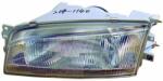 DEPO Far DEPO 214-1140R-LD-EM (214-1140R-LD-EM)