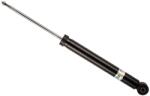 BILSTEIN amortizor BILSTEIN - B4 OE Replacement 19-226910 (19-226910)
