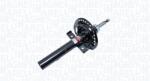 Magneti Marelli Amortizor MAGNETI MARELLI 356226070000 (356226070000) - fixbox