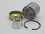 MTR Set rulment roata MTR MT3974 (MT3974) - fixbox